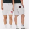 NFL Tampa Bay Buccaneers Shorts NFL Tampa Bay Buccaneers Shorts