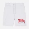 NFL Tampa Bay Buccaneers Shorts NFL Tampa Bay Buccaneers Shorts