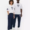 NFL Tennessee Titans bedrucktes T-Shirt NFL Tennessee Titans bedrucktes T-Shirt