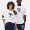 NFL Tennessee Titans bedrucktes T-Shirt NFL Tennessee Titans bedrucktes T-Shirt