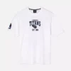 NFL Tennessee Titans bedrucktes T-Shirt NFL Tennessee Titans bedrucktes T-Shirt
