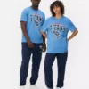 NFL Tennessee Titans Hemd NFL Tennessee Titans Hemd