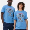 NFL Tennessee Titans Hemd NFL Tennessee Titans Hemd