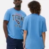 NFL Tennessee Titans Hemd NFL Tennessee Titans Hemd