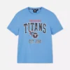 NFL Tennessee Titans Hemd NFL Tennessee Titans Hemd