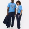 NFL Tennessee Titans Jogginghose NFL Tennessee Titans Jogginghose