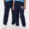 NFL Tennessee Titans Jogginghose NFL Tennessee Titans Jogginghose