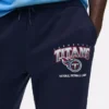 NFL Tennessee Titans Jogginghose NFL Tennessee Titans Jogginghose