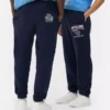 NFL Tennessee Titans Jogginghose NFL Tennessee Titans Jogginghose