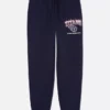 NFL Tennessee Titans Jogginghose NFL Tennessee Titans Jogginghose