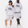 NFL Tennessee Titans Logo-Hoodie NFL Tennessee Titans Logo-Hoodie