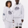 NFL Tennessee Titans Logo-Hoodie NFL Tennessee Titans Logo-Hoodie