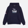 NFL Tennessee Titans Logo-Hoodie NFL Tennessee Titans Logo-Hoodie
