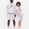 NFL Washington Commanders Hoodie NFL Washington Commanders Hoodie