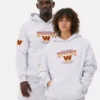 NFL Washington Commanders Hoodie NFL Washington Commanders Hoodie