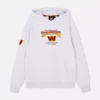 NFL Washington Commanders Hoodie NFL Washington Commanders Hoodie