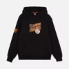 NFL Washington Commanders Logo-Hoodie NFL Washington Commanders Logo-Hoodie