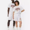 NFL Washington Commanders Logo-T-Shirt