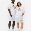NFL Washington Commanders Logo-T-Shirt