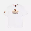 NFL Washington Commanders Logo-T-Shirt