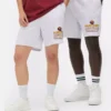 NFL Washington Commanders Shorts NFL Washington Commanders Shorts