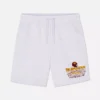 NFL Washington Commanders Shorts NFL Washington Commanders Shorts