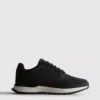Niedrige Sport-Sneaker