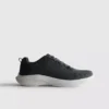 Niedrige Sport-Sneaker