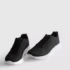 Niedrige Sport-Sneaker