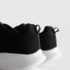 Niedrige Sport-Sneaker