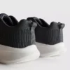 Niedrige Sport-Sneaker