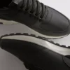 Niedrige Sport-Sneaker