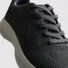 Niedrige Sport-Sneaker