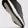 Niedrige Sport-Sneaker