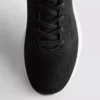 Niedrige Sport-Sneaker