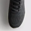 Niedrige Sport-Sneaker
