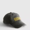 Nirvana-Baseballkappe Nirvana-Baseballkappe