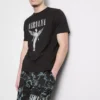 Nirvana Kurzschlafanzug-Set Nirvana Kurzschlafanzug-Set