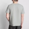 NYC-Grafik-T-Shirt