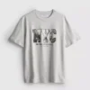 NYC-Grafik-T-Shirt