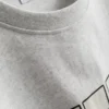 NYC-Grafik-T-Shirt
