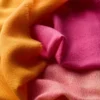 Ombré-Schal Ombré-Schal