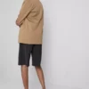 Oversize-Einreiher-Blazer Oversize-Einreiher-Blazer