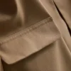 Oversize-Einreiher-Blazer Oversize-Einreiher-Blazer