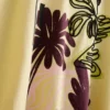 Oversized-Boyfriend-T-Shirt aus Baumwolle mit Grafikprint Oversized-Boyfriend-T-Shirt aus Baumwolle mit Grafikprint
