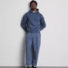Oversized-Hoodie – ein Must-have Oversized-Hoodie – ein Must-have