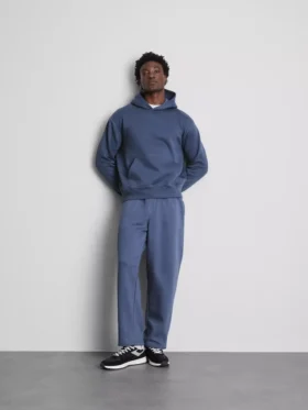 Oversized-Hoodie – ein Must-have