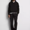 Oversized-Hoodie – ein Must-have Oversized-Hoodie – ein Must-have