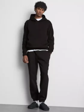 Oversized-Hoodie – ein Must-have Oversized-Hoodie – ein Must-have