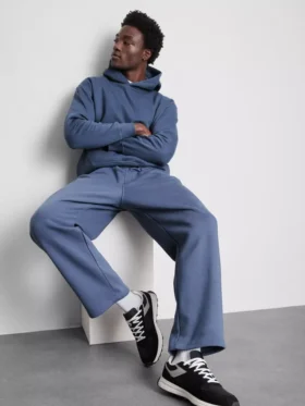 Oversized-Hoodie – ein Must-have